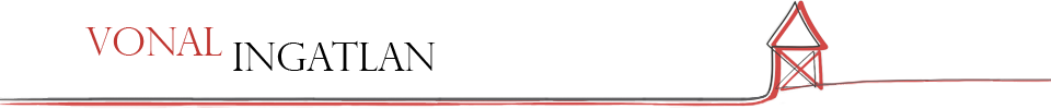 vonalingatlan